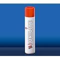 Butangas f�r Feuerzeuge, 300 ml
