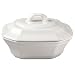 Pfaltzgraff Providence Covered Serve Bowl