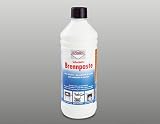 Küchenprofi Brennpaste 1 Liter Flasche