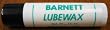 Lubewax (Per 3) Lubewax (Per 3)