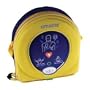 Automated External Defibrillator (EA)