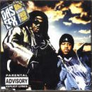 Rap Scholar(w/redman)
