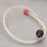 K-D Tools 2538 One Man Brake Bleeder