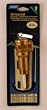3/4" T & P Valve - With 4" Probe Extension Inlet