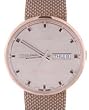 Men's Ocean Star Automatic Commander
