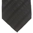 Hugo Boss silk tie