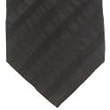 Hugo Boss silk tie