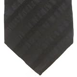 Hugo Boss - Hugo Boss silk tie