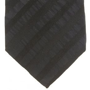 Hugo Boss silk tie