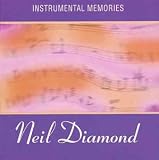 Instrumental Memories