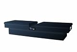 Dee Zee DZ8370SB HARDware Tool Box