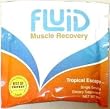 Fluid Recovery Nutrition - Tropical Escape - Single Serving