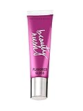 UPC 667534040096 product image for Victoria's Secret Beauty Rush Shiny Kiss Lip Gloss Superjuicy | upcitemdb.com