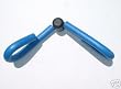 Thigh Master New 2007 Slim Exerciser!