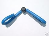 Thigh Master New 2007 Slim Exerciser!