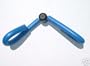 Thigh Master New 2007 Slim Exerciser!