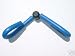 Thigh Master New 2007 Slim Exerciser!