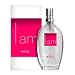 I am Wild Perfume