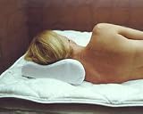 Search : Supple-Pedic Standard Size Cervical Contour Pillow