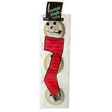 Variety Frosty the Snowman Condom Pack: 1-Pack of Condoms