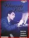 DVD : Rhapsody in Blue (1945) - Import - All Regions - DVD