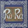 Ru-Ra