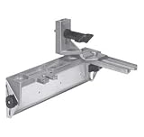 Bosch 2607001079 Sanding Fence