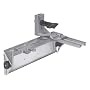 Bosch 2607001079 Sanding Fence