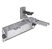 Bosch 2607001079 Sanding Fence