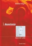 Produkt-Bild: Anastasia. Raum der Liebe Bd. 3
