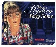 Party Games