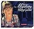 Molly's Mystery Party Game (The American Girls Collection)
