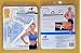 Health & Personal Care : AccuMeasure Personal Body Fat Tester AC-001