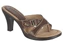 Mudd Amilie Thong Sandals