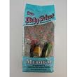 Pretty Bird Daily Select Premium Food for Medium Birds (20 lbs.)