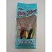 Pretty Bird Daily Select Premium Food for Medium Birds (20 lbs.)