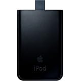 Apple iPod with Video レザーケース(30GB用) MA398G/B