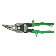 Wiss Metalmaster Blechschere M2R Rechtsschneidend