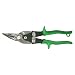 Wiss Metalmaster Blechschere M2R Rechtsschneidend