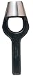 General Tools 1271K 7/8-Inch Arch Punch
