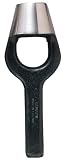 General Tools 1271K 7/8-Inch Arch Punch
