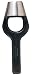 General Tools 1271K 7/8-Inch Arch Punch