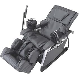 FAMILY ���f�B�J���`�F�A D.2(�f�B�[�c�[) FMC-1800-HD