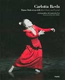 Revue Favre Sa  / Carlotta Ikeda : Danse Butô et au-delà / Butô Dance and beyond, Edition bilingue français-anglais