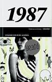 50 Jahre Popmusik - 1987. Buch und CD. Ein Jahr und seine 20 besten Songs