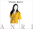 �uANRI Pure Best[�����]�y�Ǘ��z[FLCF-3883]�v