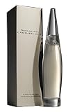 DONNA KARAN - Cashmere Mist Silk Elixir