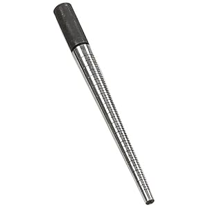 SOLID-STEEL-RING-MANDREL-12-S-TJ01-19710