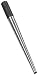SOLID STEEL RING MANDREL 12"S:TJ01-19710