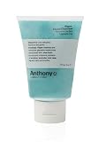 Anthony Logistics - Algae Facial Cleanser (4 oz.)